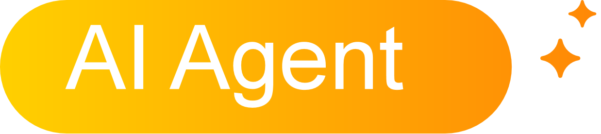 AI Agent