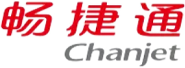 畅捷通