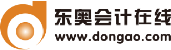 东奥