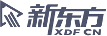 新东方