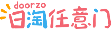 日淘