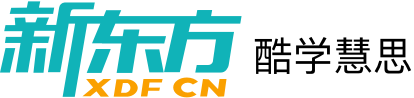 新东方