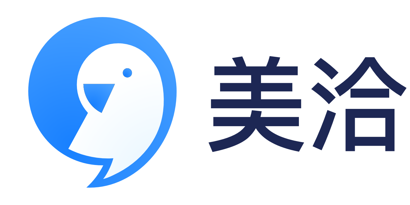 美洽